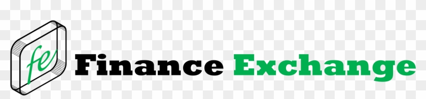 Finance Exchange - 5'x7'area Rug #606059