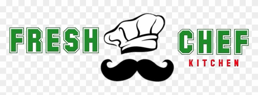 Fresh Chef Kitchen - Fresh Chef Cornelius Nc #606068
