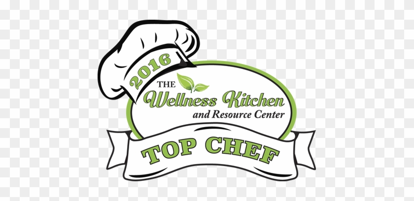 2016 Top Chef Competition & Fundraiser - 2016 Top Chef Competition & Fundraiser #606069