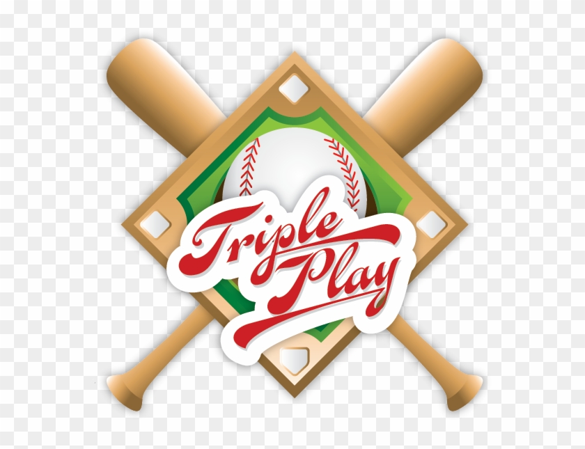 Triple Play 01 - Liberty Township #606077