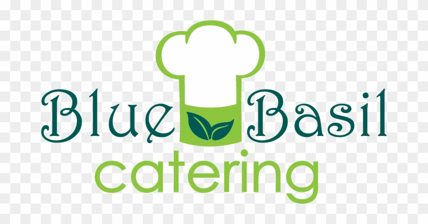 World Best Catering Brand #606086