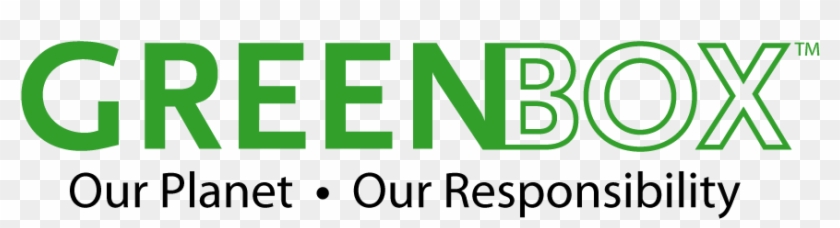 The Greenbox Ny Blog - Noteworthy Collections Ns-411 You Like This Custom #606088