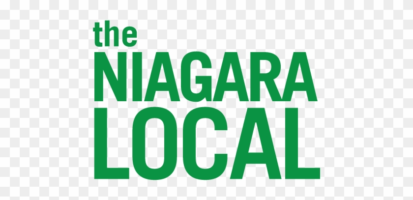 The Niagara Local - Sigara Zam 2018 #606096