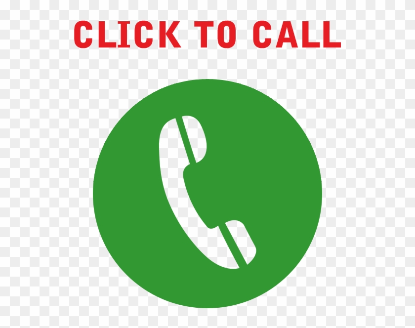Click To Call Green Chilli Take Away Newquay - Angel Tube Station #606103