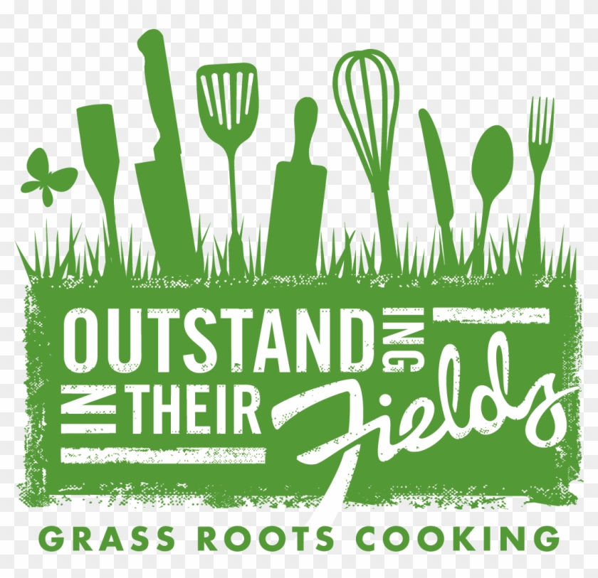Want To Catch Locally And Nationally Acclaimed Chefs - Best Gift - Grass Roots Cooking Hoodie/t-shirt/mug #606112