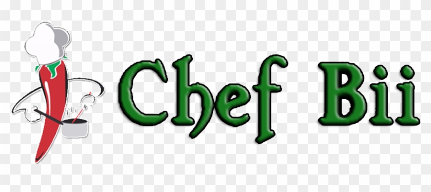 0 Item - 0 Item #606128