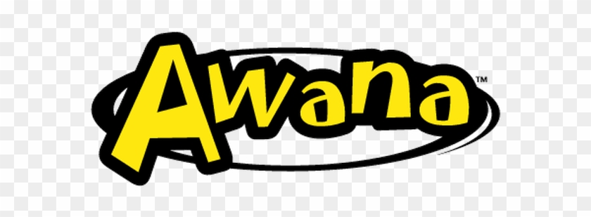 Sundays 6 - 00-7 - 30 Pm - " - Awana Logo Clip Art #606143