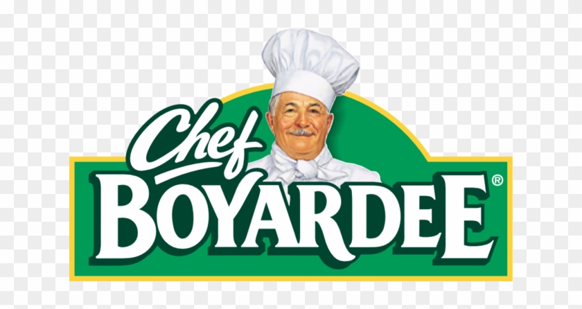 Chef Boyardee - Chef Boyardee Pepperoni Pizza Maker Kit - 31.85 Ounce #606146