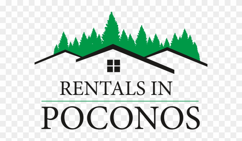Pocono Properties Rentals & Sales - Aventis School Of Management #606163
