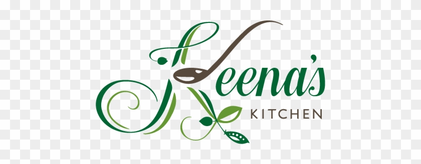 Personal Chef Service - Kitchen #606171