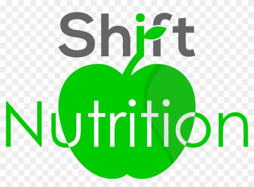 Shift Nutrition Calgary #606175