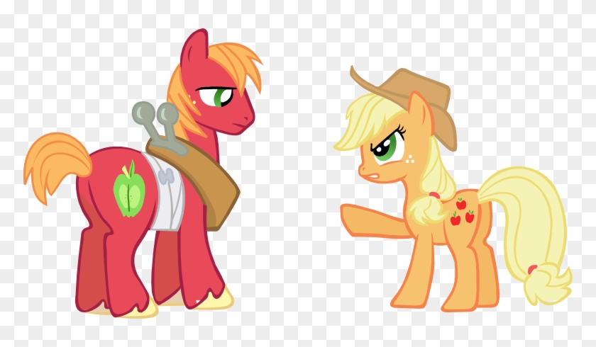 My Little Pony Friendship Is Magic Princess Cadence - Little Pony Friendship Is Magic #606191