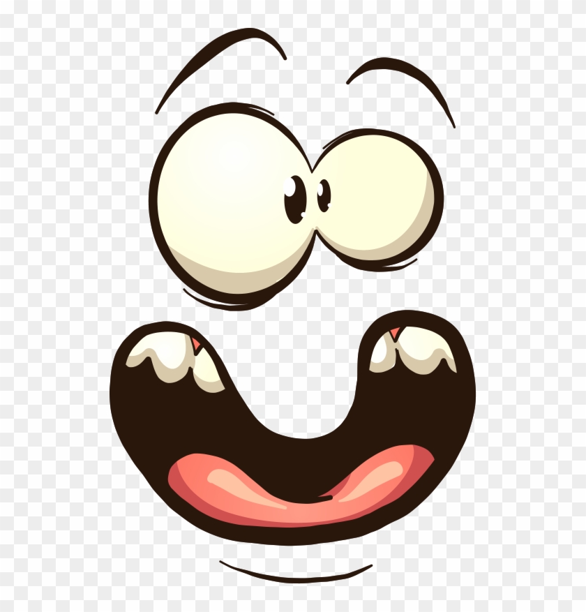 Prepare - - - To Soil - Prepare - - - To Soil #606197