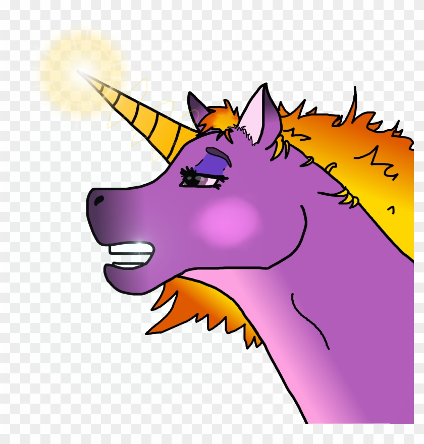 Perfection12 - Cartoon #606220