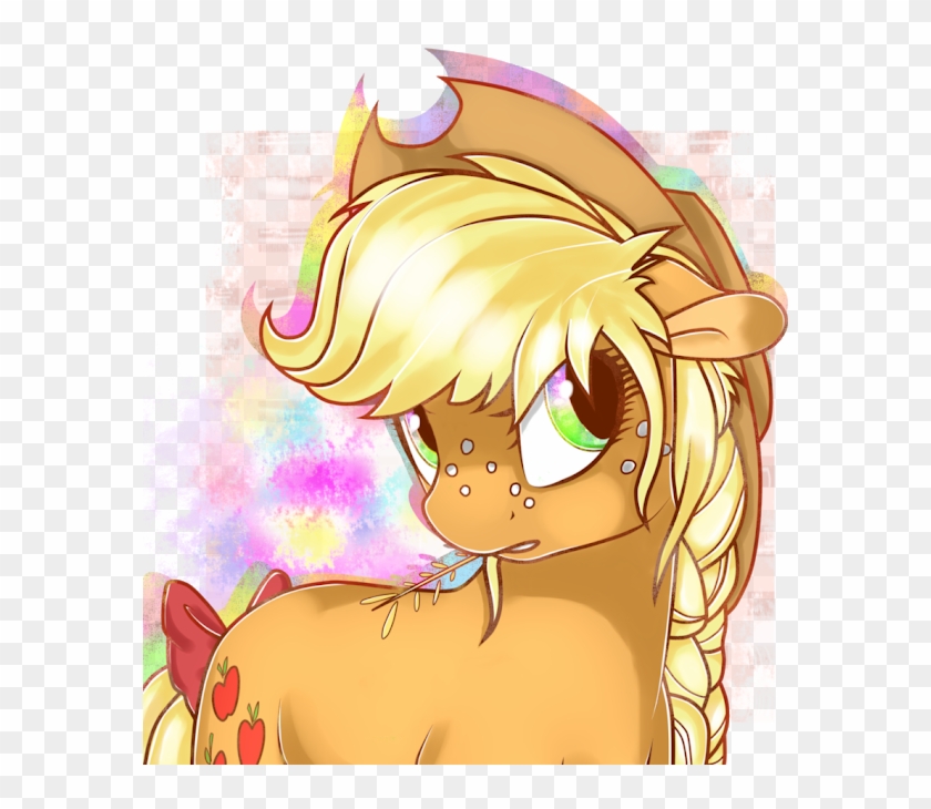 Rainbow Power Princess Cadence And Shining Armor - My Little Pony: Friendship Is Magic #606261
