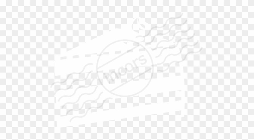 Cake Slice 7 Image - Cake Icon White Png #606266