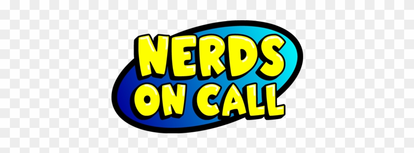 Nerds #606291