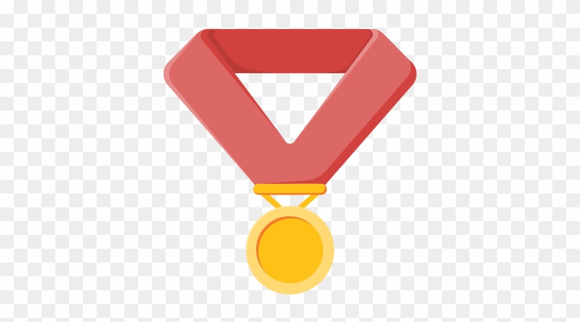 Download Free Transparent Png Image - Medal Of Recognition Png #606301