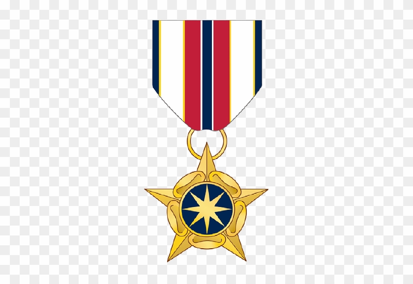 Intelligence Community Medal For Valor - National Intelligence Medal For Valor #606334