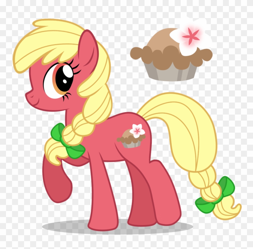 Aj Is The True Applejack Of All-time - My Little Pony: Friendship Is Magic #606349