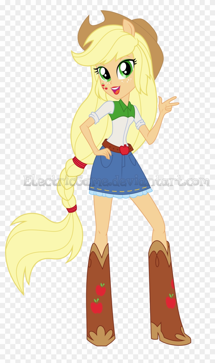 Anhtro Vector Eg #606368