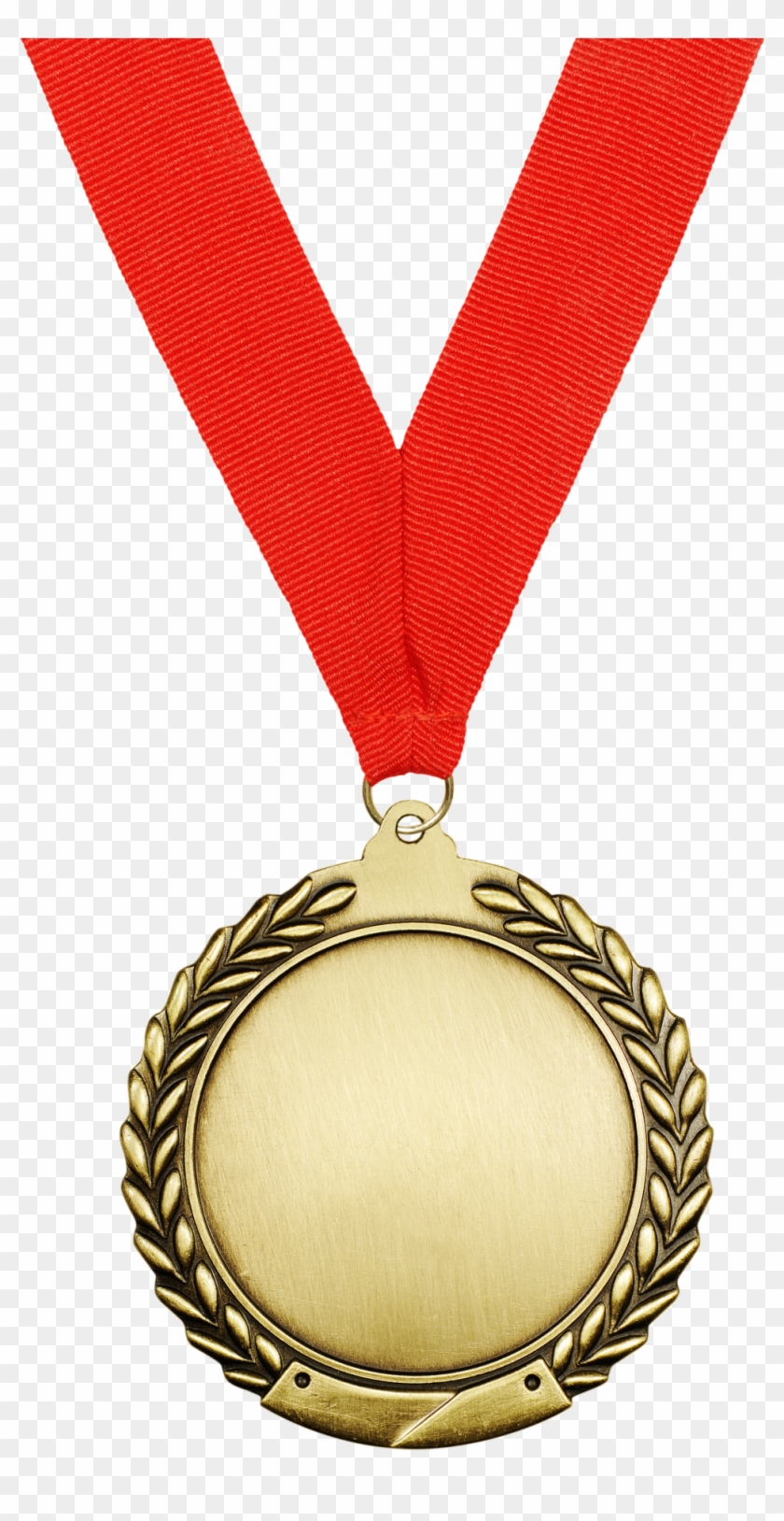 Gold Medal Silver Medal Bronze Medal - Gold Medal Silver Medal Bronze Medal #606657