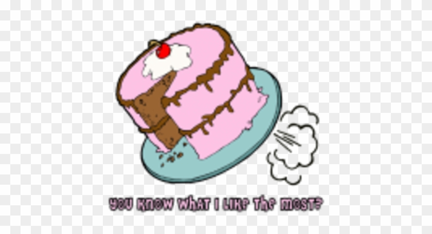 Cake - Cake Farts Game Grumps #606397