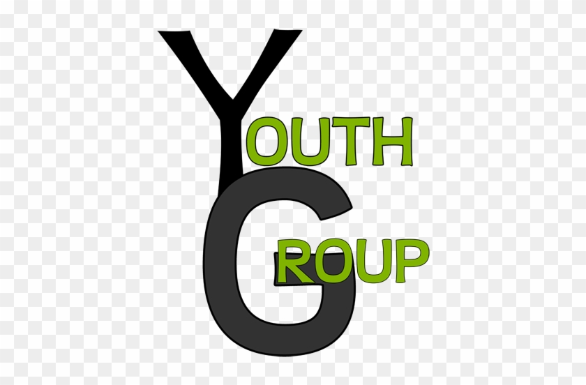 Youth Group - Brookfield #606435
