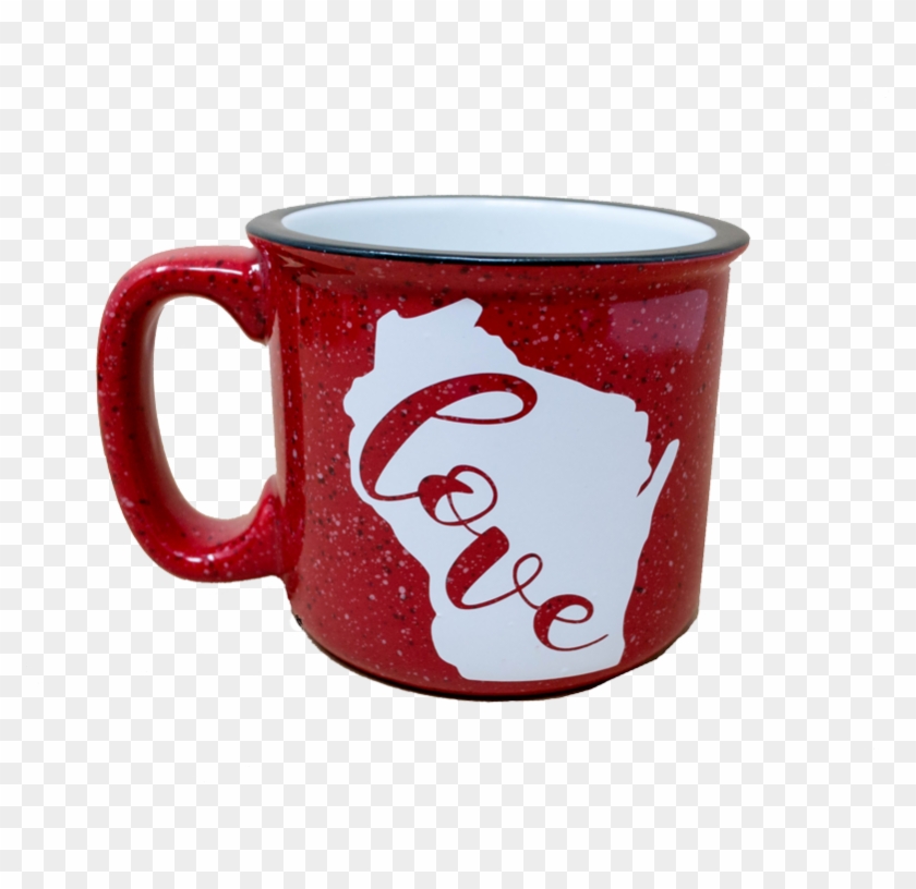 Coffee Mug - Coffee Cup #606456