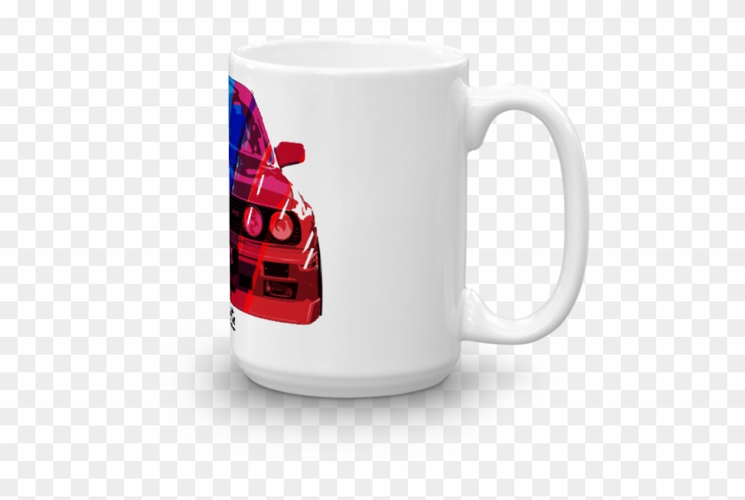 Home>home>mugs>i Love E30s Coffee/tea Mug - Mug #606471