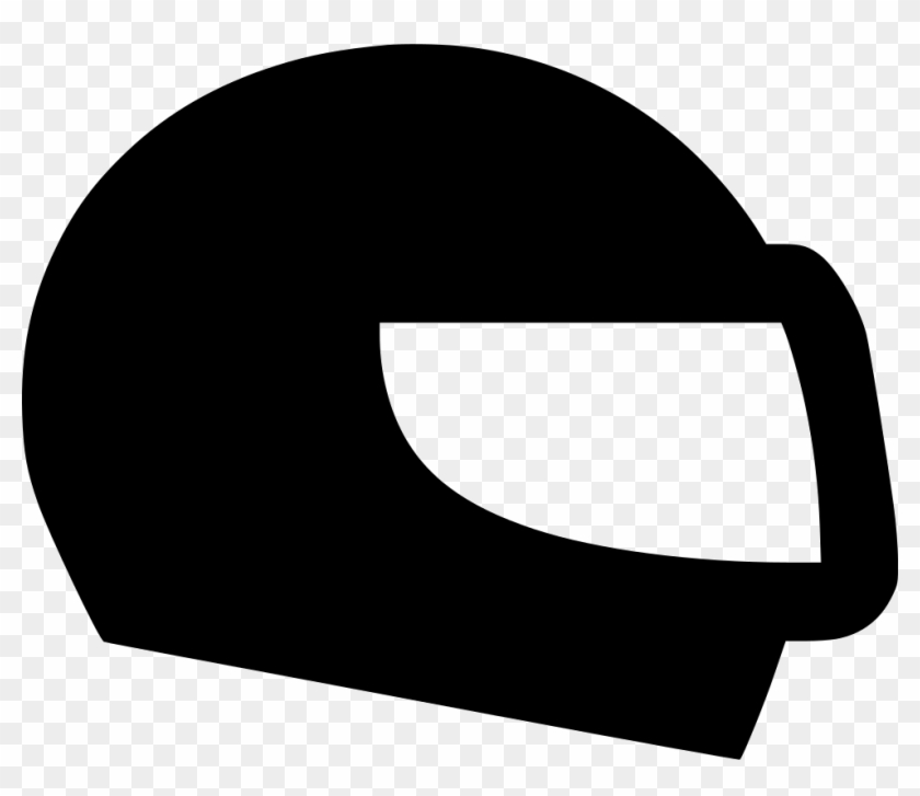 Motorcycle Helmet Comments - Motorcycle Helmet Comments #606474