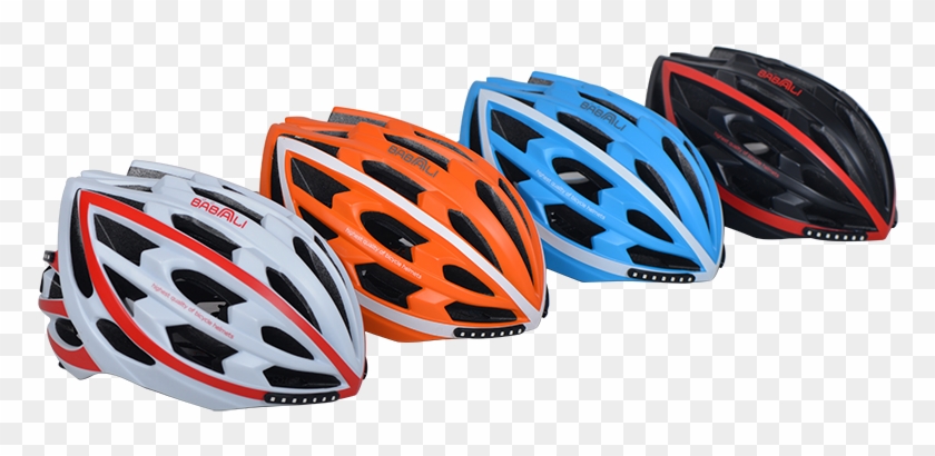 Slide Background - Bicycle Helmet #606475