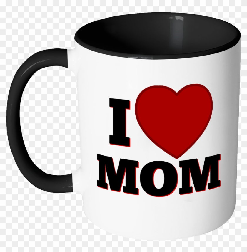 I Love Mom - Continuous Improvement Is Better Than Delayed Perfection #606483