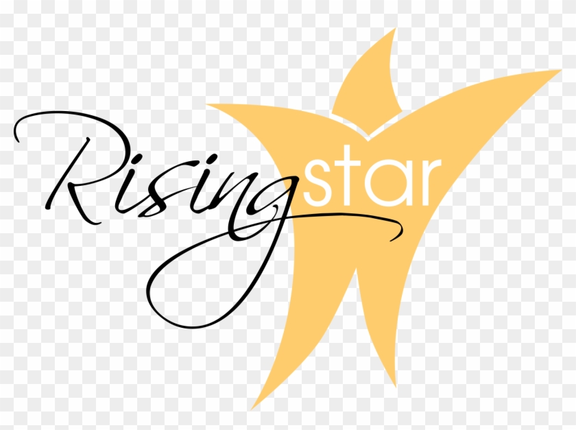 8 Rising Stars Are Chosen From Submitted Nominations - King's School, Rochester #606521