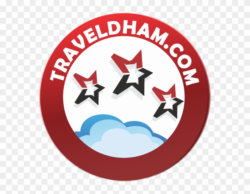Travel Dham - Handball #606538