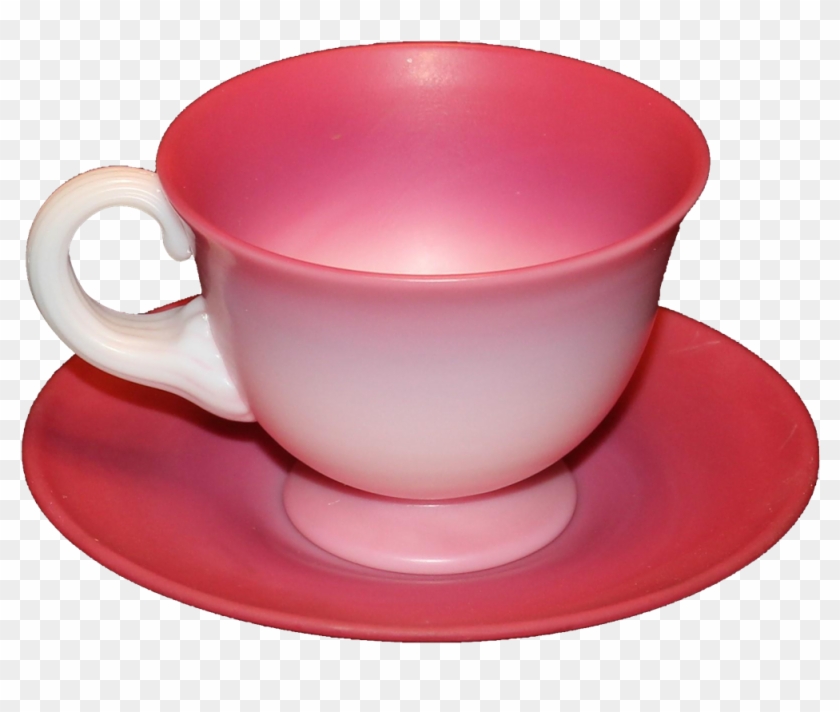 Cup #606541