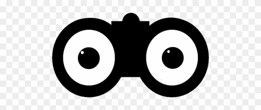 #dikhade #dikhade - Circle #606546