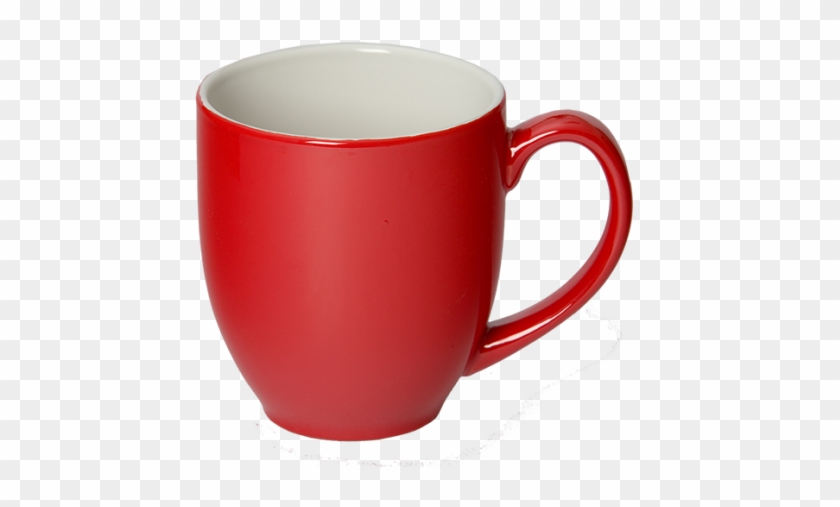 Cup, Mug Coffee Clipart Png Image - Png Mug #606548