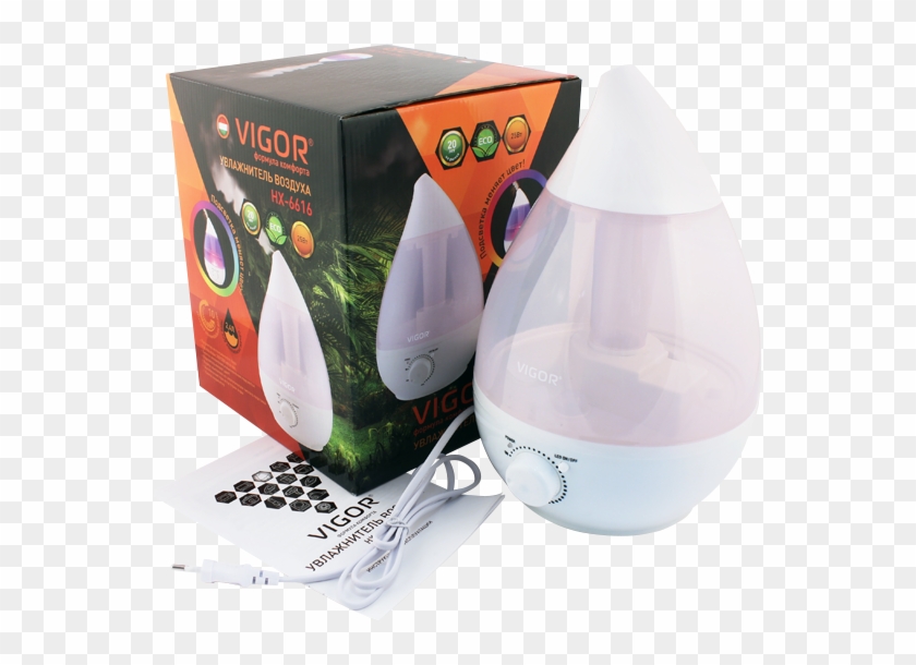 Small Appliance Table-glass - Small Appliance Table-glass #606590