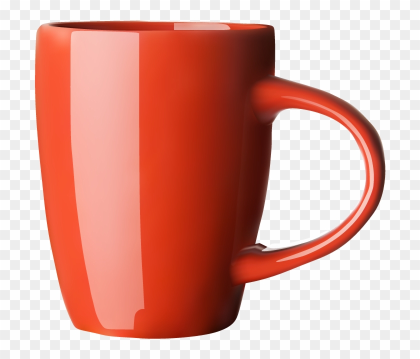 'cup' Photo - Png Image Of Cup #606552