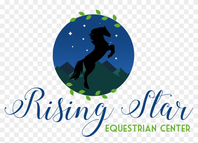 Rising Star Equestrian Center - Habitat For Humanity #606591