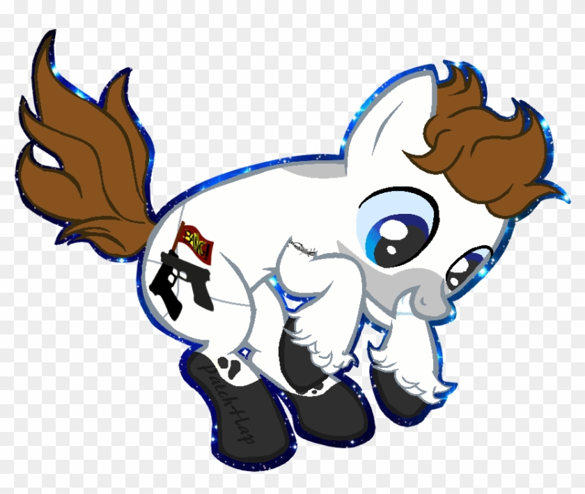 Head In The Stars - Cartoon #606601