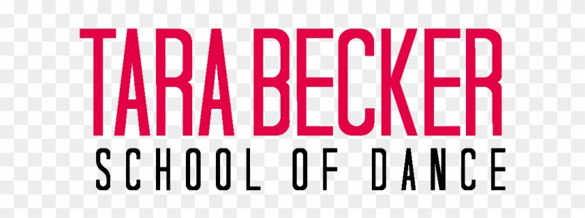 Hiçistan Rehberi Dedalus Yayınları #606618