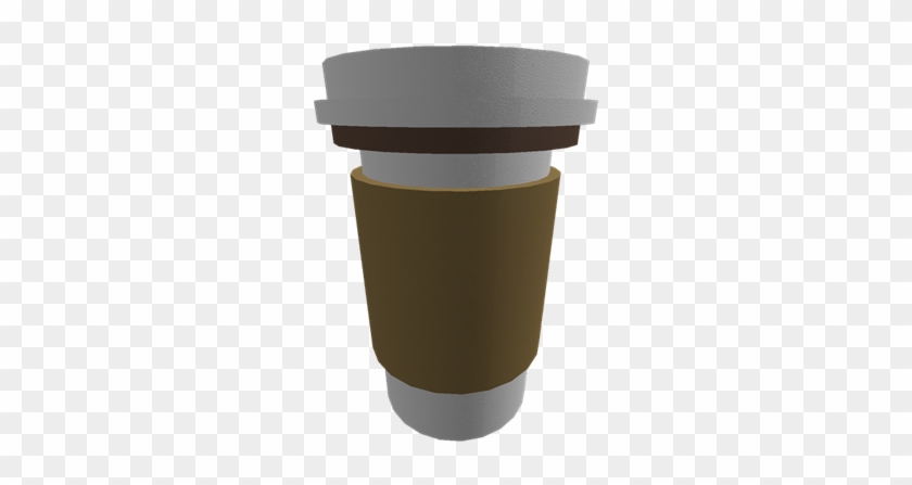 Coffee Cup - Coffee Cup #606622