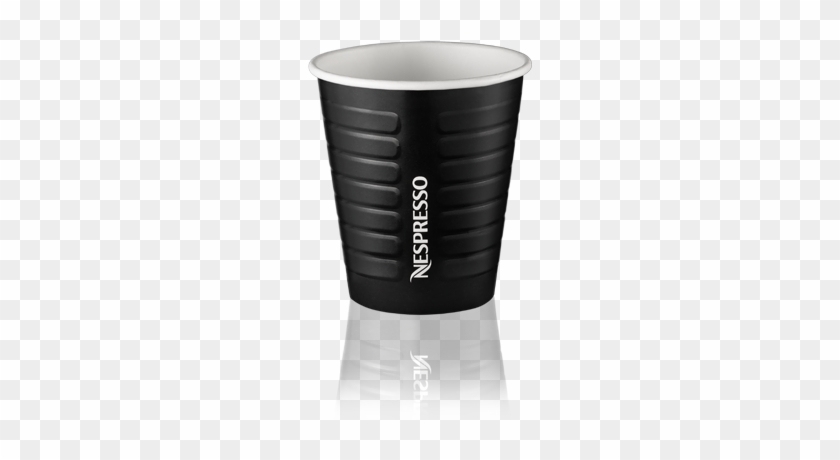 Take Away Paper Cup 175ml - Cup #606640