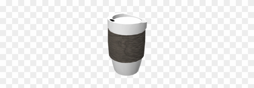 [new] Coffee Cup - Coffee Cup #606686