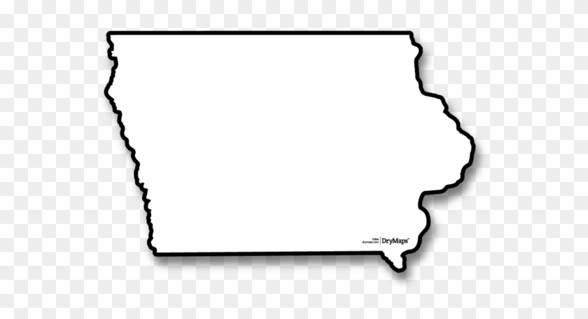 Iowa #606698