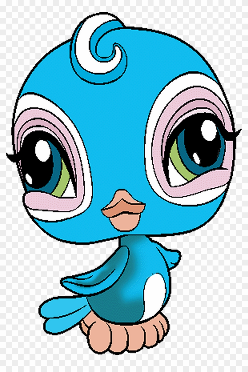 Pet Shop Drawing Clip Art - Pet Shop Drawing Clip Art #607152