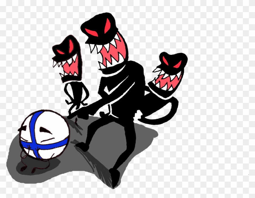 Finnish Youth Stands Up To Bullying - Finnish Youth Stands Up To Bullying #606732