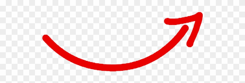 Connection - Oval #606765